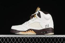 Picture of Air Jordan 5 _SKUfw18028289168380778fw